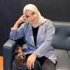 Rumah viral Pekanbaru