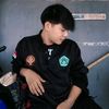mas.bhay86