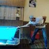 eka.jordan