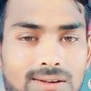abdullah.abdallah35
