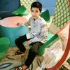 tarekur_rahman_2