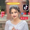 farzana.akther746