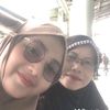 astutika6