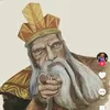tuila_tuine1