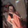 ngochann0404
