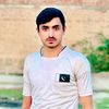 israr_dawar5