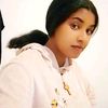 ashaneafi.ashenaf