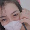 amalia.sintia22