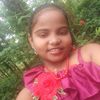 diwyanjaleethathsarani