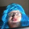 spanch_eb109