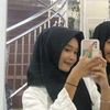 hyy_na280