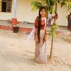 thandar.aung528