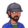 user7766740711981