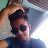 md.yamin964