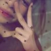 user9161224244112