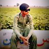 saif.ullah.bhatti8