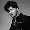 Darshan Raval