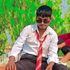 guduyadav3mg3