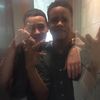 slideforvon_6