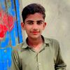 nomankhan.rind40kind7