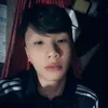 baojethocmonq12