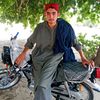 niazi.415