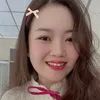 vy.dang008