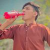 saadkohistan