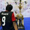 rudyanadi.saputra