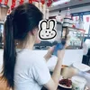 lc.hng.vi