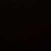 chaa_2500