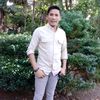 rizalbastianchaniago1
