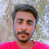 sajjad.ali_chandio