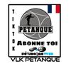 vlk_petanque