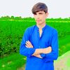 tahmoor.mughal7