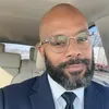 iamjasonrobinson6