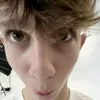 nikxolazx