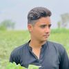 its.saad.ali.5