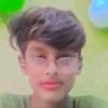 jaan.jee533