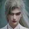 xtdangchill