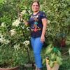 candita4106