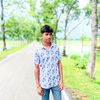 md.asadul.islam7198