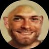 kurts__shotgun