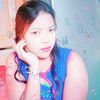 thuthu00216