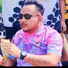 putra.dunia0
