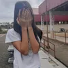 ziaelijqueds
