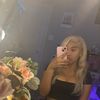 itss.__marissa