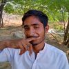 thari4084