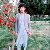 user4957258197160