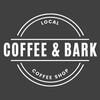 Coffee & Bark